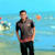 Abdullah