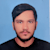 Ali Farooq