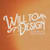 Will to design