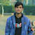 Hasnat Khattak