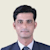 Masood Alam 