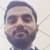 Mehdi