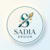 Sadia Batool
