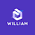 william