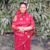 Sheuly  Akther
