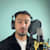 Ibm Voice