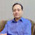 Muhammad Hanif
