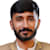 Abid A