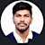 Shashank