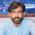 Fahad Manzoor