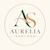 Aurelia S
