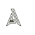 Aimen S
