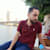 abdelrhmanwakie