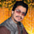 Mir Alam
