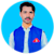 Muhammad Bilal