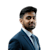 Muhammed Khan