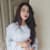 Ramaha Pretty