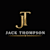 Jack T