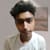 Md Shfiuddin 