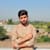 Haseeb A.