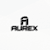 Aurex