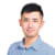 georgewang12