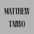 Matthew T