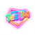 TESLIM