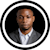 Adekunle O