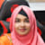 Siddika S