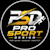 ProSportDesign