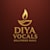 Diya Patel
