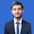 M.mohsin Naveed