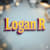 Logan R