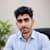 Shoaib