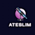 Ateslim B
