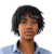 Joy Ejike