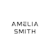 Amelia S