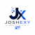 joshexy