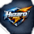 Huzaifa