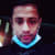 ARIFUR RAHMAN