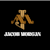 Jacob Morgan
