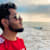 Arihan Mahbub