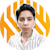 Ammar