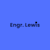Engr. L