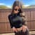 Tayler S