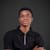 Abdullahi O