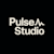Pulse A. Studio