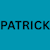 Patrick A