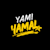 Yami Y